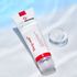 [Paulo Medison] Creme de hidratação vermelho-escuro _211ml / 7.13 fl.oz, Beta glucano, creme de hidratação, óleo e equilíbrio de humidade, todos os tipos de pele _ Made in Korea